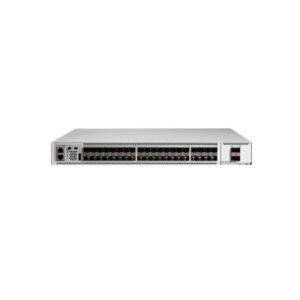 C9500-40X-2Q-A Datasheet
