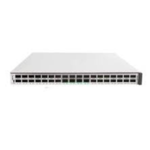 C9500-40X-2Q-E