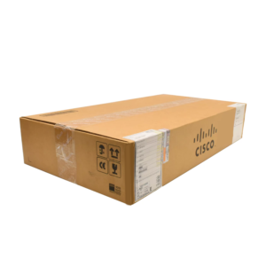 C9500-48X-A