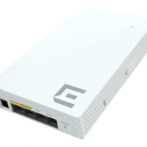 CBL-PTX-AC-W-S