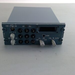 CE12804-CB