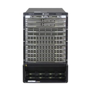 CE12808-DC