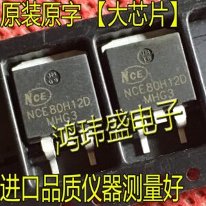 CE12808A-B01