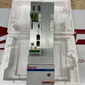 CE12812-CB
