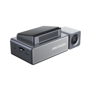 CE12812-DC