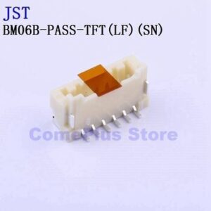 CE12812D-B02
