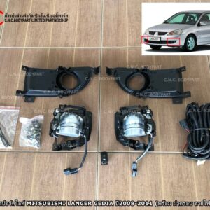 CE12816-CB