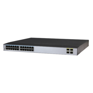 CE5810-EI-B11