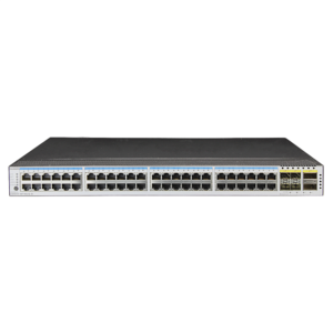CE5850-48T4S2Q-EI