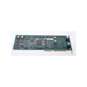 CE5850-EI-B00