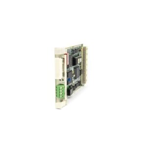 CE5850-HI-B-B00