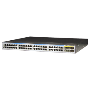 CE5855-24T4S2Q-EI-B