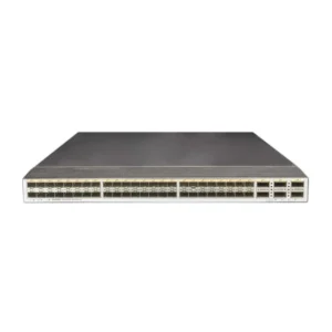 Huawei CloudEngine CE6850-48T4Q-EI-F Data Center Switch