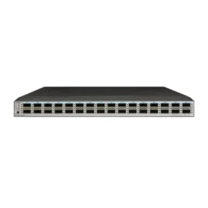 Huawei CloudEngine CE6863-48S6CQ-F Data Center Switch