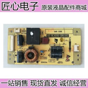 CFP40-1331-10-LC