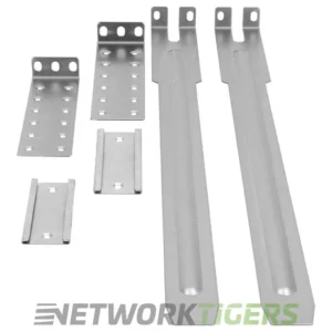 Cisco NXK-AE-ACCAE Accessory Kit UK