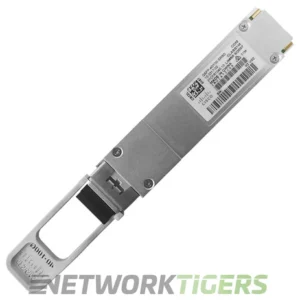 Cisco QSFP-40/100-SRBD Transceiver UK
