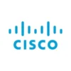 Cisco Catalyst 3750 switch software licenses used for enterprise network infrastructure systems
