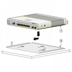 CMP-MGNT-TRAY