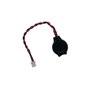 CR2S20BS8700