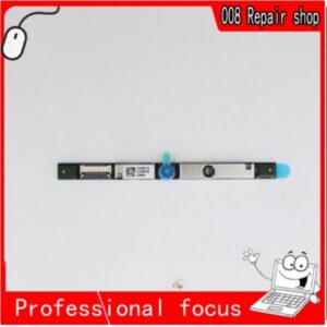 CR2S20CLCK01