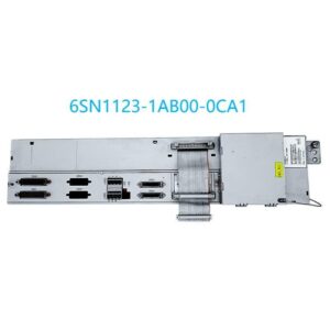 CR5B1N610E