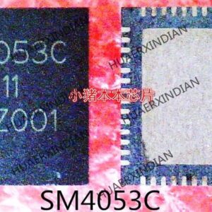 CR5S40GMLS00