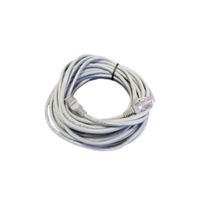 CSPC00301