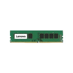 Lenovo 49Y1563 Server Memory Module