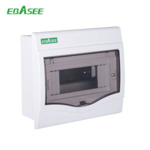 DB100-24xSMB-E1-Box