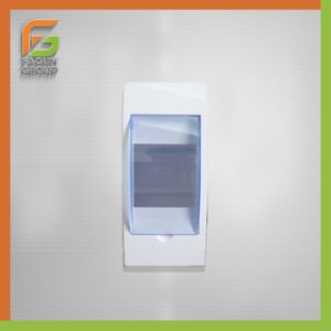 DB100-48xRJ48-E1/T1