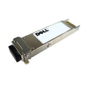Dell 210-ASLF 1.2TB 10K RPM SAS 12Gbps 2.5-inch Hot-Plug Hard Drive – Enterprise Storage