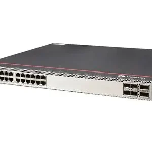 Huawei S5732-H24UM2CC Switch – High-Performance Enterprise Switch