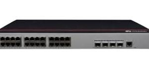 Huawei S5735-L8T4X-A1 Gigabit Access Switch
