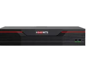 HWT-IVS1800-E16-20T