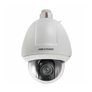 DS-2AE4225T-D