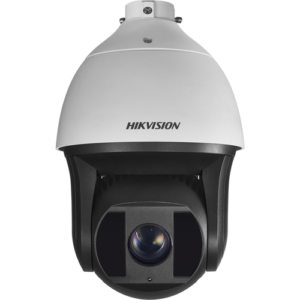 DS-2DE5225IW-AE