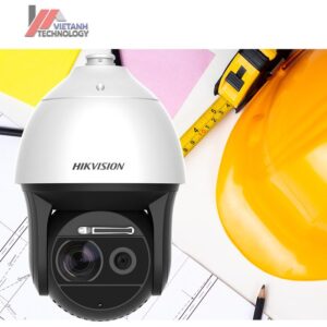 DS-2DF8436IX-AEL(W)