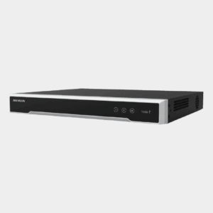 DS-7616NI-K2/16P