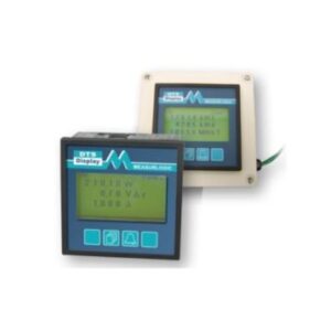 DTS-305