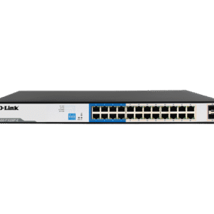 E8KE-X-101-24XGE-SFP