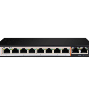E8KE-X-101-4X10GE-SFP+