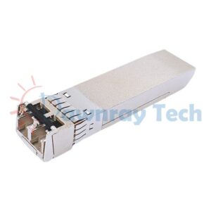 E8KE-X-101-5X10GE-SFP+