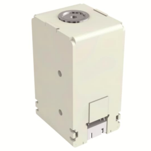 E8KE-X-40-4X10GE-XFP
