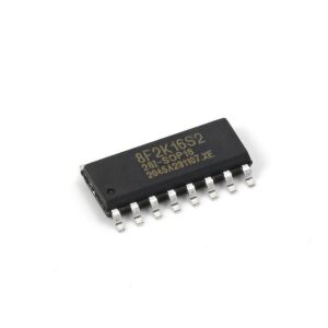 E8KE-X16-SFUC-200