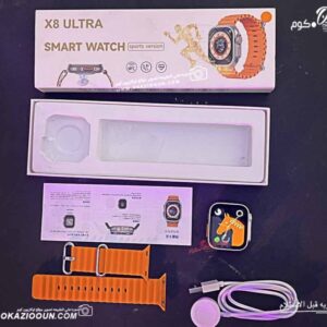 E8KE-X8-SRUA-200