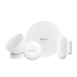 EBTSensor001