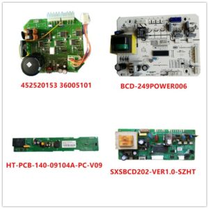 EC5SBASBUD01