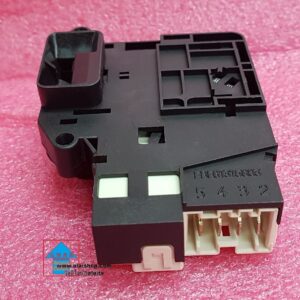 ECBK62301