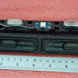 ECBK62401